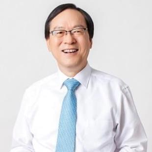 김용환 한국FPSB 회장 [사진제공=한국FPSB]