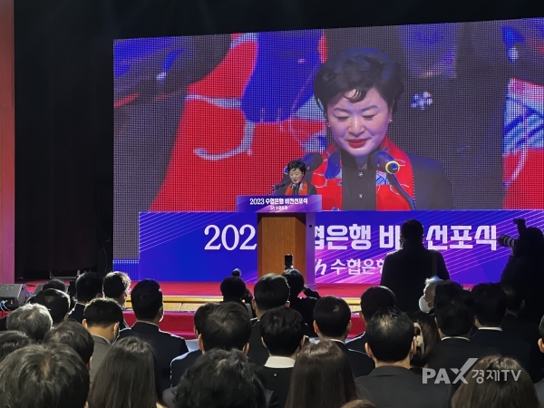 [사진=김하슬 기자]