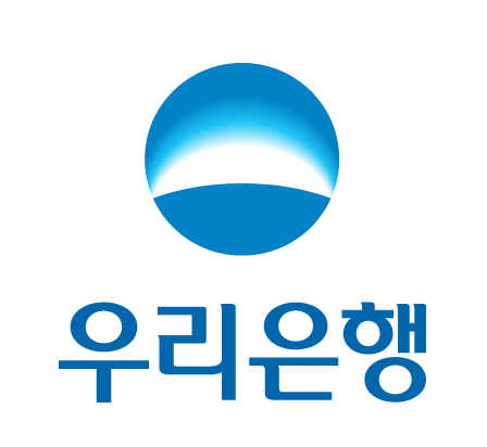 우리은행 CI [사진제공=우리은행]