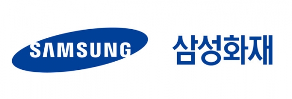 [사진=삼성화재 CI]