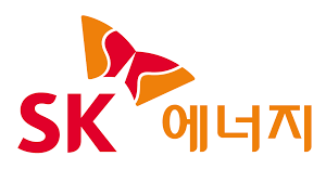 SK에너지 CI