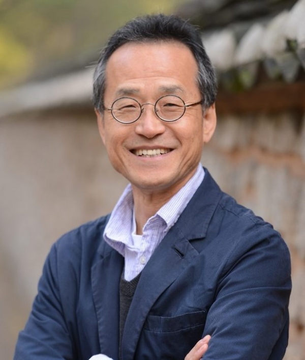 2023 포스코청암상 교육상 수상자, 최재천 이화여대 석좌교수 [사진=포스코청암재단]