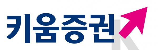 [사진제공=키움증권]