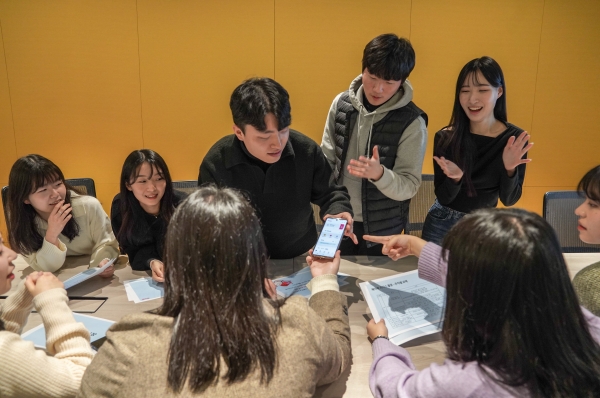 [사진제공=비씨카드]