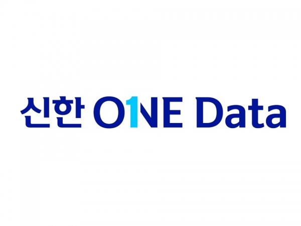 [사진제공=신한금융그룹]