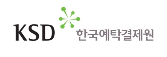 [사진제공=한국예탁결제원]