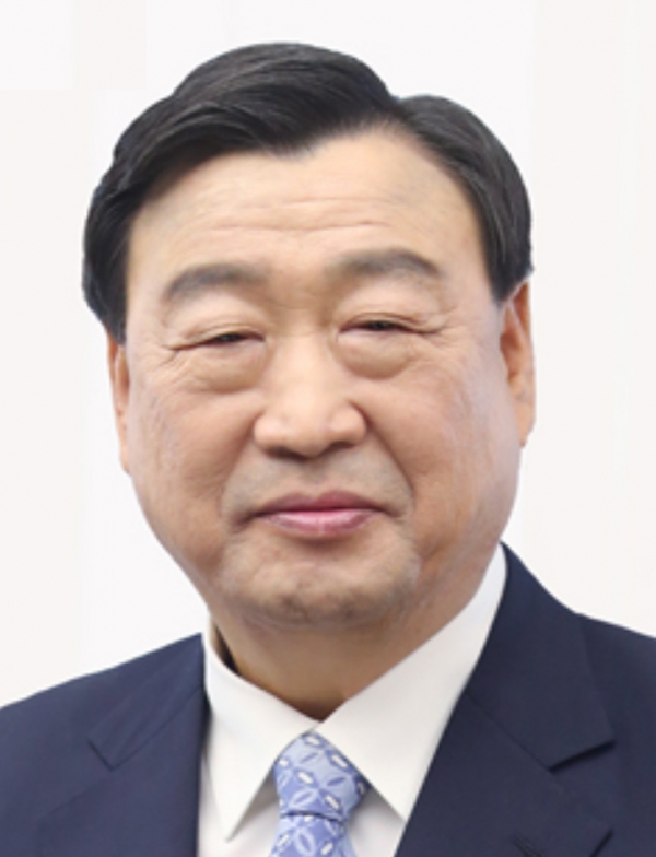 부영그룹 이희범 회장 [사진제공=부영그룹]