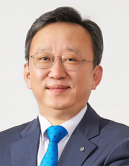 정상혁 신한은행 부행장 [사진=신한금융그룹]