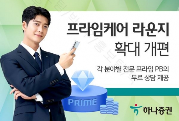 [사진제공=하나증권]
