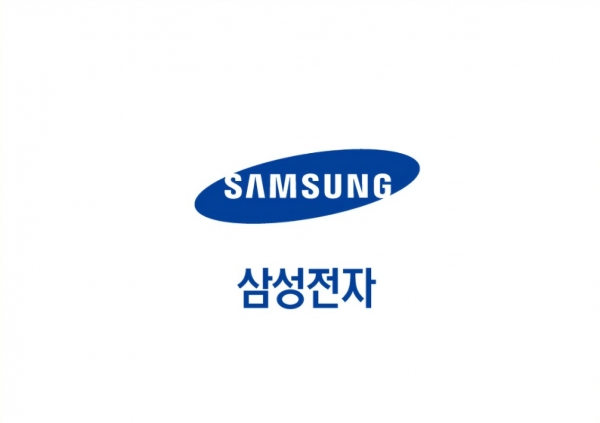 삼성전자 CI