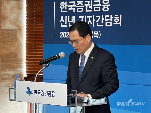 [사진=김하슬 기자]