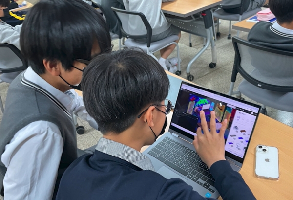 [사진제공=두나무]
