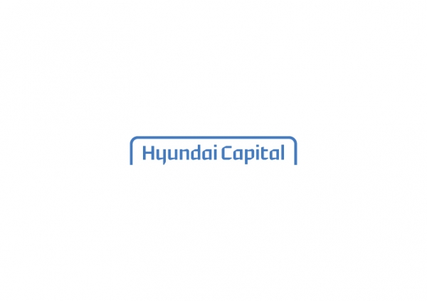현대캐피탈 CI