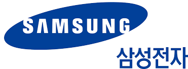삼성전자 CI