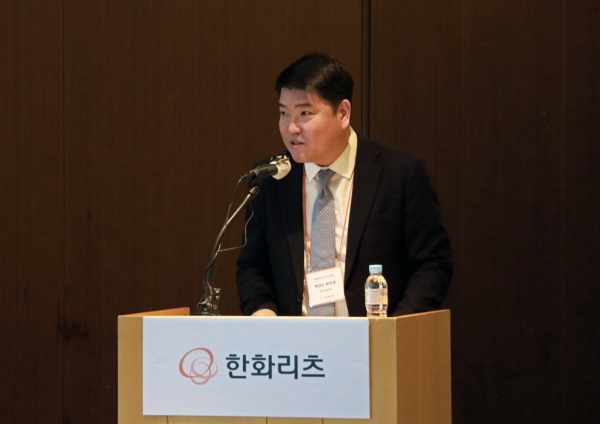 [사진제공=한화자산운용]