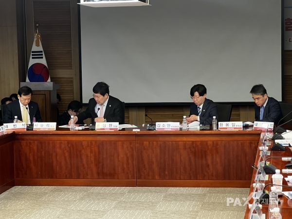 [사진=김하슬 기자]