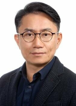 정상훈 에쓰오일 부사장 [사진=에쓰오일]