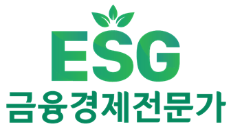 [사진제공=한국금융인재개발원]