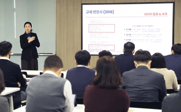 [사진제공=NH농협카드]