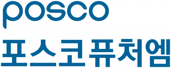 [사진=포스코퓨처엠]