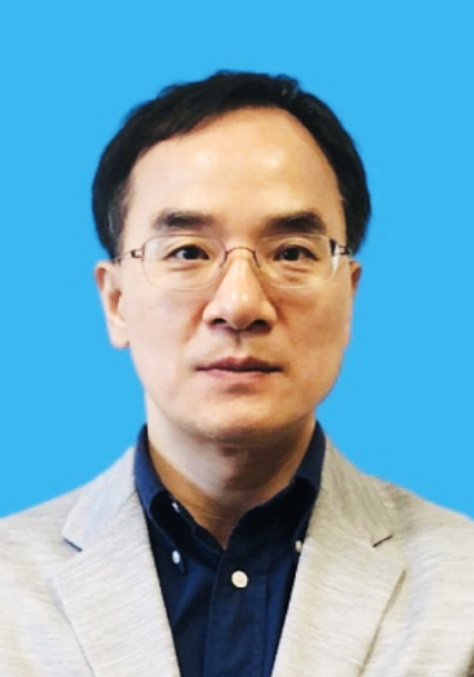조휘성 교보악사자산운용 신임 대표이사