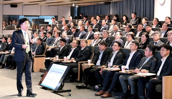 [사진제곻=하나금융그룹]