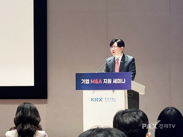 [사진=김하슬 기자]