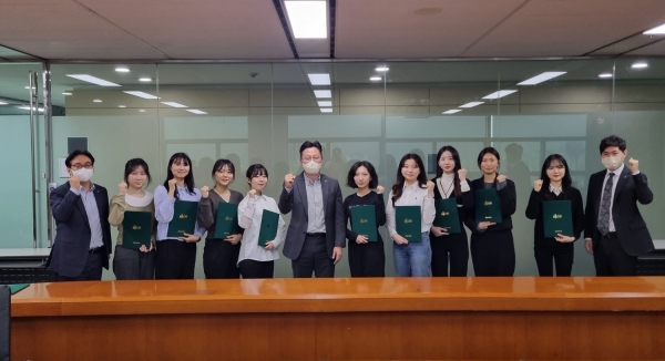 [사진제공=DB손해보험]