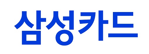 삼성카드 CI