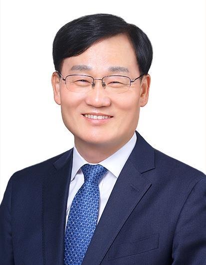 서정학 IBK투자증권 신임 대표이사 [사진제공= IBK투자증권]