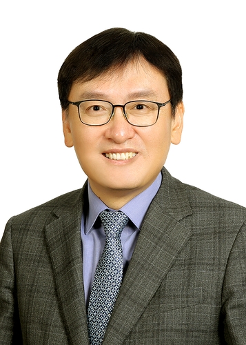곽봉석 DB금융투자 대표이사 사장 [사진제공= DB금융투자]
