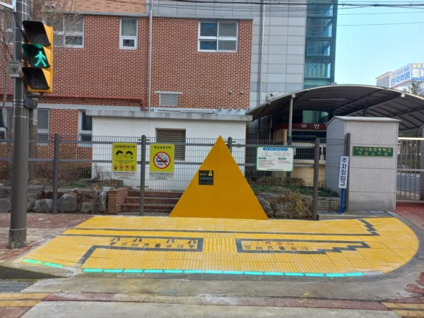 [사진제공=DB손해보험]