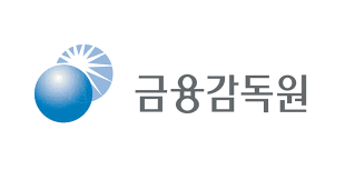 금융감독원 CI