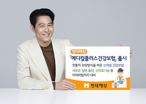 [사진제공=현대해상]