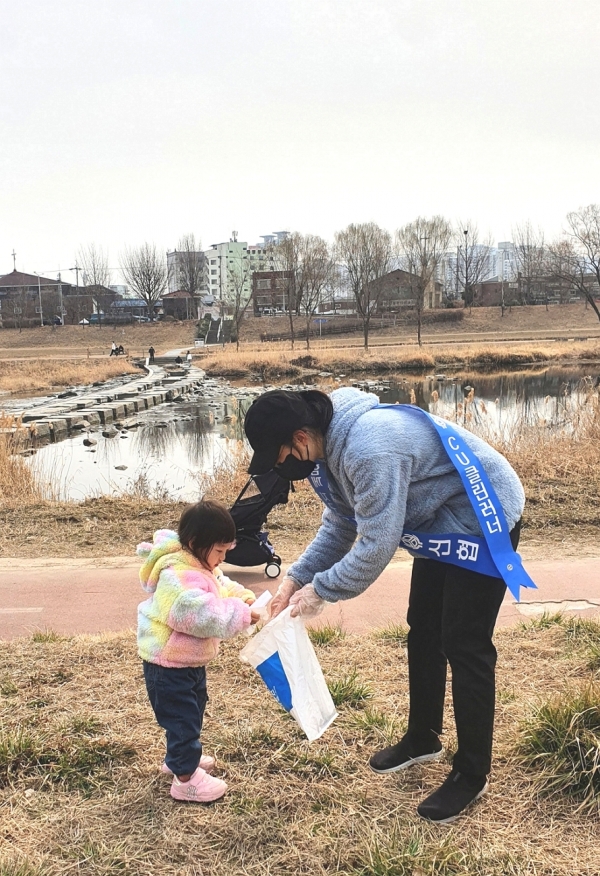 [사진제공=신협중앙회]
