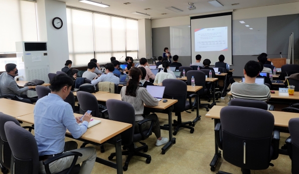 [사진제공=한국FPSB]