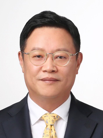 서재홍 IBK신용정보 대표이사 [사진제공=IBK신용정보]