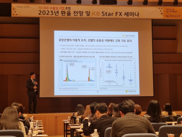 [사진제공=KB국민은행]
