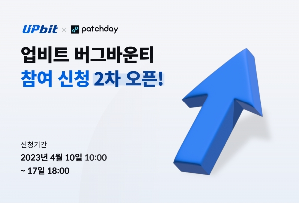 [사진제공=두나무]