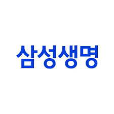 [사진제공=삼성생명]