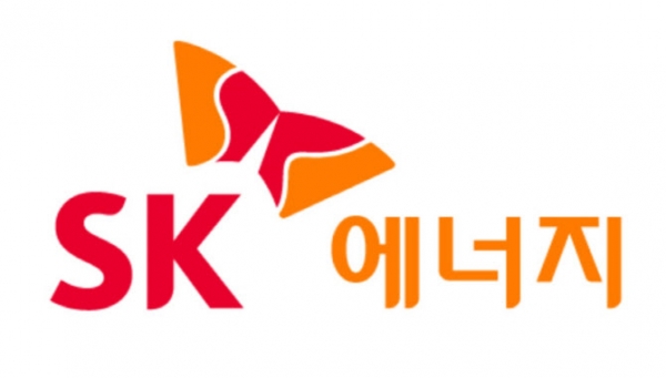 [사진=SK에너지]