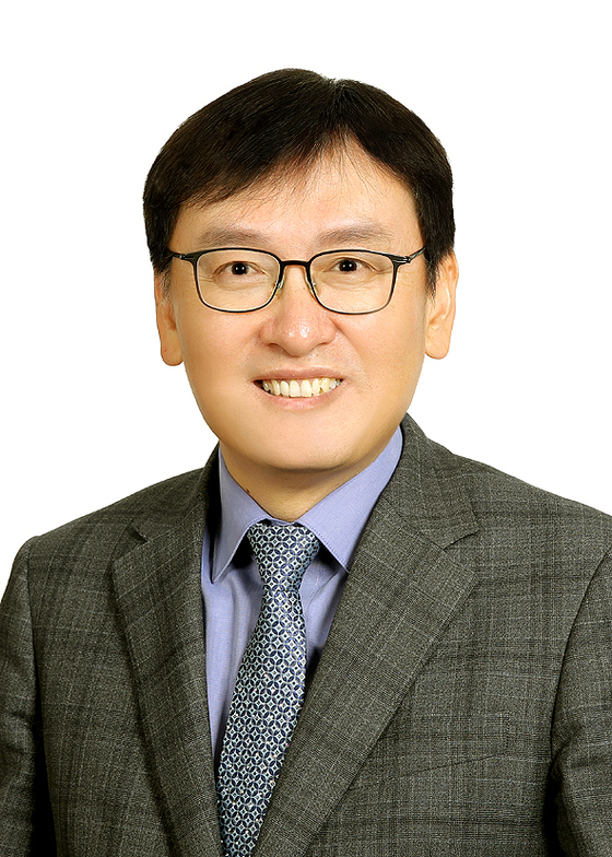 곽봉석 DB금융투자 대표