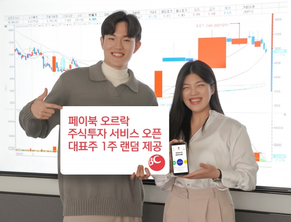 [사진제공=비씨카드]