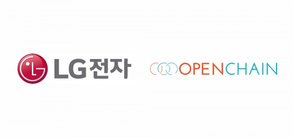 LG전자가 오픈소스 소프트웨어 보안 관리체계의 국제표준 준수기업으로 인정받았다. 관련 이미지 [사진=LG전자]