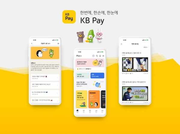 [사진제공=KB국민카드]