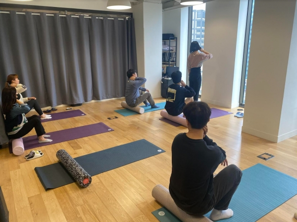 [사진제공=파운트]