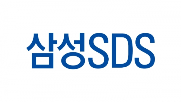 [사진=삼성SDS]