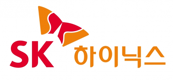 [사진=SK하이닉스]