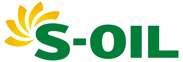 [사진=S-OIL]