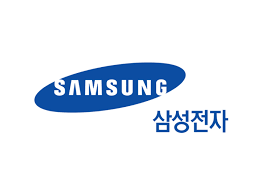 [사진=삼성전자]